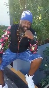 Roots Bamboo Beach Resort on Reels