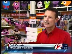 Retailers offering layaway have pros and cons