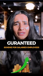 Guaranteed scheme for salaried employees! Voluntary Provident Fund (VPF) aka Voluntary Retirement Fund is the voluntary fund contribution from the employee towards his Provident Fund (PF) account. This contribution is beyond the 12% of contribution by an employee towards his EPF. The maximum contribution is up to 100% of Basic Salary and Dearness Allowance. Interest is earned at the same rate as the EPF. Employers are under no obligation to contribute to their employees’ VPF portfolio. Likewise,