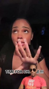 5 year-old girls mimicking BAD behavior. #fypシ #viral #trending #kevinsamuels #freshandfit #kendrag #whateverpodcast | God Tier Lifestyle