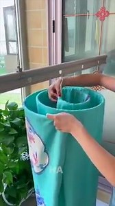 2.1K views · 34 reactions | New technology | Ehsas | Facebook