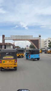 Threading ₹9 in Moonlight Unisex Salon Male :🔹Haircut ₹99🔹Detan (face & neck) ₹199 🔹Headmassage ₹399🔹Facial ₹599🔹Hairspa (schwarzkopf) ₹799 Combo offers for male : 🔹Hydra facial & haircut ₹1999🔹Hairspa & skin whitening facial ₹1999🔹Headmassage, hair wash, cleanup ₹999🔹Detan & cleanup ₹699🔹Facial ₹799 🔹Golden facial ₹999🔹Diamond facial ₹1299🔹Whitening facial ₹1699🔹Hydra facial ₹1999Female : 🔺Threading ₹9🔺Basic cut ₹99🔺Detan ₹299🔺Layercut starts from ₹499🔺Facial ₹599🔺Skin white