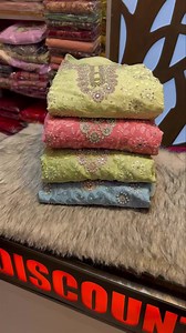 62K views · 247 reactions | Bombay Butics Collection.. Dress Code- Deepika Premium Gharara.. Regular Price 5000 Taka Discounted Price Only 3200 Taka.. Size 40/44 discountbasketbd.com Shop-21 Ground Floor Shimanto Shambhar Zigatola Dhanmondi | Discount Basket- ডিস্কাউন্ট বাস্কেট | Facebook