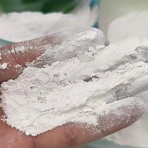 [Hot Item] White Powder Anatase TiO2 Titanium Dioxide Anatase Price