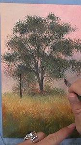 Paint a Misty Morning Country Landscape with Ambassador Angela Anderson Fine Art! ⁠ What you’ll need:⁠ ▪ Princeton Aspen, Velvetouch, and Summit Brushes⁠ ▪ Heavy Bodied Acrylic Paint⁠ ▪ Canvas⁠ ⁠ Watch the full tutorial: https://www.youtube.com/watch?v=Ty2j6aZLyXM #PrincetonBrushes #Acrylic #AcrylicPainting #AcrylicArt #AcrylicPaint #AcrylicArtist #AcrylicPainter #AcrylicArtTutorial | Princeton Artist Brush