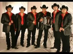 163K views · 2.1K reactions | El Poder del Norte Ultimas noticias... | Victor Ledezma Ruiz - The Viper | Facebook