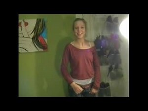 Chastity Lynn Cumswap With Guy POV
