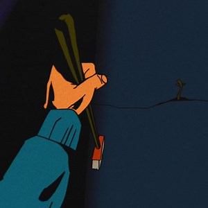 Bemis Center for Contemporary Arts on Reels