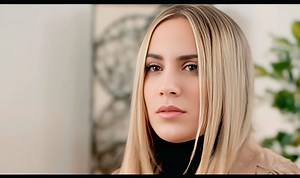 48K views · 1K reactions | La Rosa de Guadalupe Capítulo 2025 EL PRÍNCIPE QUE ME IMAGINÉ [PART 1] FULL HD | Maria Fernanda | Facebook