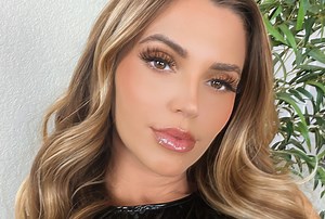 Pantyhose At Valentine Network - Heather Highborne Official Profile | LoyalFans