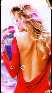 35K views · 1K reactions | Ju uroj te keni nje vazhdim sa me te kendeshem殺殺 | Jeta Edhe Muzika | Facebook