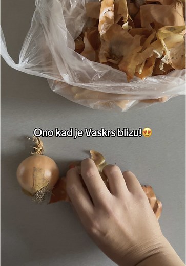 dragana_cvijet_iz_kamena on TikTok