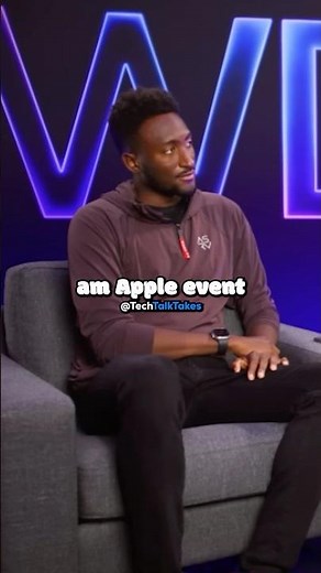 The Growth Of Tech Creators