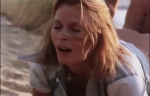 Der Saft muss raus ... (1976)