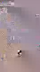 Blood, joy, tears, relief ... These photographers are documenting people's real stories of dealing with medical abortions. This is The Abortion Project. | Brut