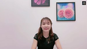 #Unreal_Past_Tense ကို conditional sentences တွေနဲ့ အခြားသုံးလို့ရတဲ့ နေရာလေးတွေမှာ ဘယ်လို အလွယ်ဆုံးသုံးလို့ရတယ်ဆိုတာကို ရှင်းပြပေးထားပါတယ် နားထောင်ပြီး ကိုယ်ပိုင် sentence လေးတွေ လုပ်ကြည့်ပေးဦးနော် Judy ❤️ Shape your future ❤️ | Learning & Sharing With Judy