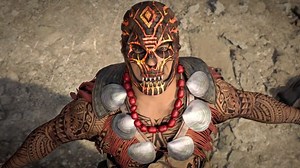 Activision processou site de cheats EngineOwning