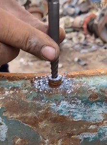 3.7M views · 7.1K reactions | Smart ideas in construction | Leorab Sollers | Facebook