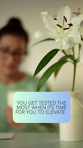 Morning Inspiration... #plusmodelmag | Plus Model Magazine