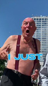 We wanna do one of them celeb boxing matches, who should we fight? | Pete and Bas