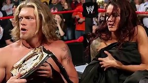 10 Best Hell In A Cell Matches in WWE History | WrestleTalk 10s | Adam Blampied