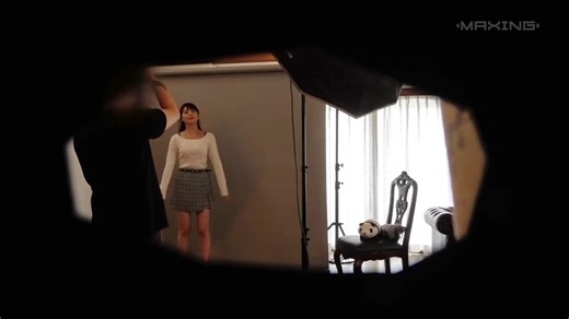 Piston and immediate fuck-Akiho Yoshizawa