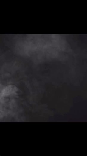 21K views · 23 reactions | Misfit History on Reels | Facebook