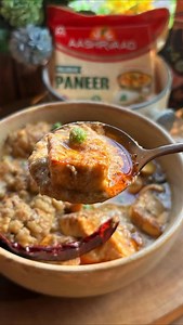 145K views · 10K reactions | Every Saturday in my home is all about...