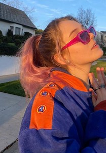DeVore Ledridge 01/18/2022 • CelebMafia