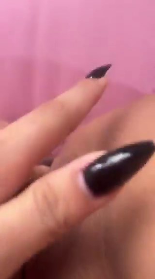 My pussy is soaking wet as always... 🍑💦#hotgirl #amateur #horny #cumslut #tits #boobs #ass #asshole #pussy #fingering #dildo #cocktribute #cumtribute