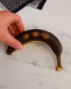 174K views · 94 reactions | Sunscreen Cream Testing | Genius Inventions | Facebook