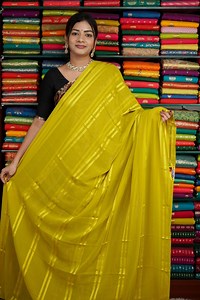 13K views · 89 reactions | Latest Catalogue Sarees Price Starts From...