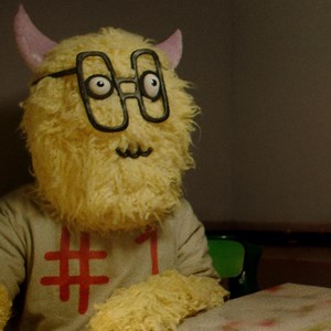 Kevin Abstract Makes His Solo Return With His Latest Track "Blanket"