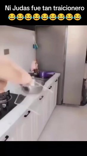 2.5K views · 41 reactions |  | Not My Problem | Facebook