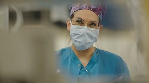 Compassion, collaboration, and a passion for the extraordinary—it’s what defines our Neuro team. From supporting one another to caring for complex cases like strokes and brain injuries, this team finds fulfillment in every day’s challenges. Take a closer look at what makes this unit truly remarkable. ✨🩺🏥 | Community Health System