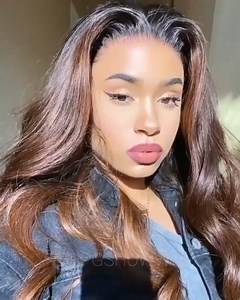 Seriously, RPGshow wigs are giving your life! The color, the hairline – all perfection. Wig code is Kendra. CODE: TREND24 $50 Off for orders over $250⁣⁣⁣⁣⁣⁣⁣⁣⁣⁣⁣⁣⁣⁣⁣⁣⁣⁣⁣⁣⁣⁣⁣⁣⁣⁣⁣⁣⁣⁣⁣⁣⁣⁣⁣⁣⁣⁣⁣⁣⁣⁣⁣⁣⁣⁣⁣⁣⁣⁣⁣⁣⁣ ⁣⁣⁣⁣⁣⁣⁣⁣ $110 Off for orders over $450⁣⁣⁣⁣⁣⁣⁣⁣⁣⁣⁣⁣⁣⁣⁣⁣⁣⁣⁣⁣⁣⁣⁣⁣⁣⁣⁣⁣⁣⁣⁣⁣⁣⁣⁣⁣⁣⁣⁣⁣⁣⁣⁣⁣⁣⁣⁣⁣⁣⁣⁣⁣⁣⁣⁣⁣⁣⁣⁣⁣⁣⁣⁣⁣⁣⁣⁣⁣⁣⁣⁣⁣ ⁣⁣⁣⁣⁣⁣⁣⁣⁣⁣⁣⁣⁣⁣⁣⁣⁣⁣⁣⁣⁣⁣⁣⁣⁣⁣⁣⁣⁣⁣⁣⁣⁣⁣⁣⁣⁣⁣⁣⁣⁣⁣⁣⁣⁣⁣⁣⁣⁣⁣⁣⁣⁣⁣⁣⁣⁣⁣⁣⁣ 𝗕𝘂𝘆 𝗡𝗼𝘄, 𝗣𝗮𝘆 𝗟𝗮𝘁𝗲𝗿 𝘄𝗶𝘁𝗵 𝗣𝗮𝘆𝗽𝗮𝗹 𝗮𝗻𝗱 𝗔𝗳𝘁𝗲𝗿𝗽𝗮𝘆.⁣⁣⁣⁣⁣⁣⁣⁣⁣⁣⁣⁣⁣⁣⁣⁣⁣⁣⁣⁣⁣⁣⁣⁣⁣⁣⁣⁣⁣⁣⁣⁣⁣⁣⁣⁣⁣⁣⁣⁣⁣⁣⁣⁣⁣