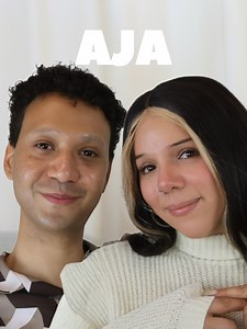 Aja & Tia Kofi on Life After Drag Race & Building a Career