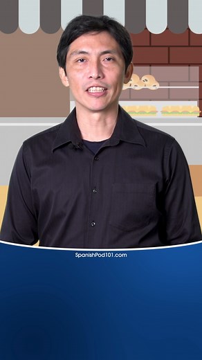 Opera holds a special place in Spanish culture. 🇪🇸 So, the next time you're enjoying the enchanting tunes of a Spanish opera, remember, you're not just listening to music; you're immersing yourself in centuries of tradition and emotion. ¿Listo para disfrutar de la ópera? (Ready to enjoy the opera?) Let's dive into the beauty of the Spanish language together! 🌟🗣️>> CLICK THE SIGN UP BUTTON << on our Facebook Page to Sign upu for A FREE LIFETIME ACCOUNT! #SpanishPod101 #SpanishLanguage | Learn
