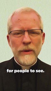 Fr. Tad Pacholczyk from the National Catholic Bioethics Center joins us to discuss a hot topic: IVF. Many people, even Catholics, think IVF is perfectly acceptable because it helps couples overcome infertility. But at what cost? Millions of children are destroyed in the process. Find out what the Church teaches about IVF and why. This is a MUST WATCH episode! https://youtu.be/HWVVbUMm5Bg | Catholic Diocese of Sioux Falls | Facebook