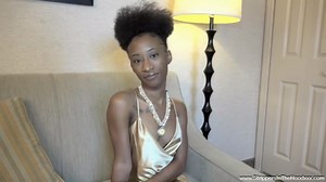 Zz Tiny Rat Zz - Mini Stallion