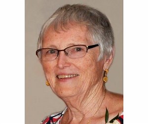 Dixie Lee Sigman Obituary (2026) - Carmel, IN - Flanner Buchanan - Zionsville