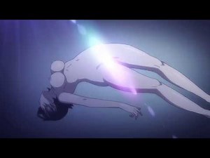 Ikkitousen Western Wolves •AMV• House Of Glass