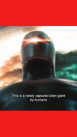 This film is called: The day earth stood still😱 #film #movie #reels | Movie Book