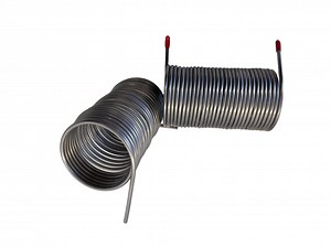 [Hot Item] Hurry to See! The Exquisite Manufacturing Process Behind The High Quality of Inconel 600 Coils Is Fully Disclosed.