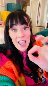 • He said the same line to every girl on Love Is Blind