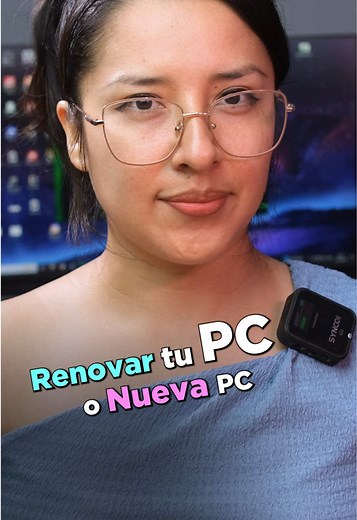 Renueva tu PC con tarjeta gráfica económica ARC A380