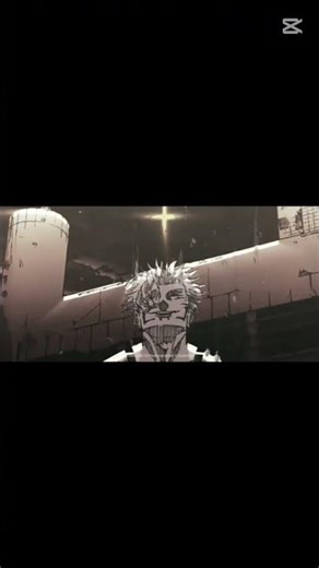 domai expansion edit belive is fire