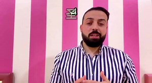 9.3K views · 45 reactions | #deutschlernen | German Language House | Facebook