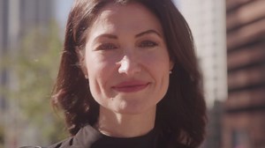 NativePath Native Hydrate, Zero Sugar, Electrolytes Powder with BCAAs, Mixed Berry Hydration, Keto & Paleo Friendly, 30 Servings (Pack of 2)