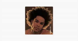 Lifetime (2021 Remaster) by Maxwell on Apple Music